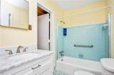 4700 Friar Avenue - Photo 26