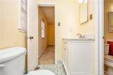 4700 Friar Avenue - Photo 27