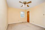 4700 Friar Avenue - Photo 28