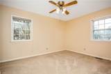 4700 Friar Avenue - Photo 29