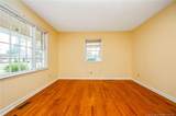 4700 Friar Avenue - Photo 3