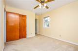 4700 Friar Avenue - Photo 30