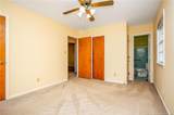 4700 Friar Avenue - Photo 31