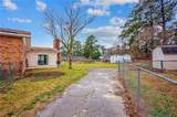 4700 Friar Avenue - Photo 32