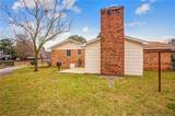 4700 Friar Avenue - Photo 33