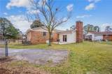 4700 Friar Avenue - Photo 34