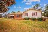 4700 Friar Avenue - Photo 35