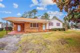 4700 Friar Avenue - Photo 36