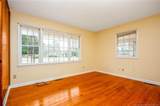 4700 Friar Avenue - Photo 5