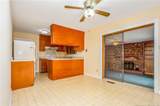 4700 Friar Avenue - Photo 6