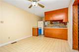 4700 Friar Avenue - Photo 7