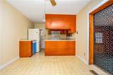 4700 Friar Avenue - Photo 8
