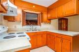4700 Friar Avenue - Photo 9