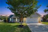 675 Hogart Street - Photo 1