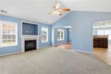675 Hogart Street - Photo 10