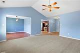 675 Hogart Street - Photo 11