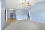 675 Hogart Street - Photo 12