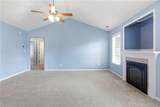 675 Hogart Street - Photo 13