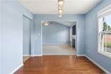 675 Hogart Street - Photo 15
