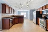 675 Hogart Street - Photo 17