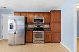 675 Hogart Street - Photo 18