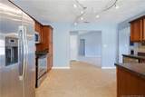 675 Hogart Street - Photo 19