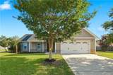 675 Hogart Street - Photo 2