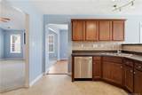 675 Hogart Street - Photo 20