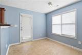 675 Hogart Street - Photo 21