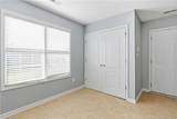 675 Hogart Street - Photo 22