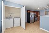 675 Hogart Street - Photo 23