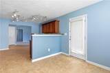 675 Hogart Street - Photo 24