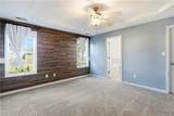 675 Hogart Street - Photo 25