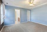 675 Hogart Street - Photo 26