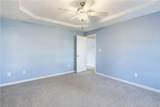 675 Hogart Street - Photo 27