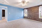 675 Hogart Street - Photo 28