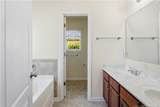 675 Hogart Street - Photo 29