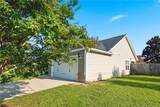 675 Hogart Street - Photo 3