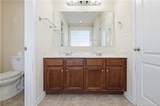 675 Hogart Street - Photo 30