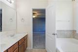 675 Hogart Street - Photo 31
