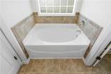 675 Hogart Street - Photo 32