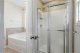 675 Hogart Street - Photo 33