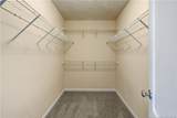 675 Hogart Street - Photo 34