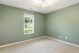 675 Hogart Street - Photo 36
