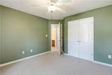 675 Hogart Street - Photo 37