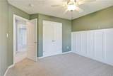 675 Hogart Street - Photo 38