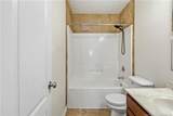 675 Hogart Street - Photo 39