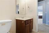 675 Hogart Street - Photo 40