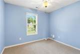 675 Hogart Street - Photo 41