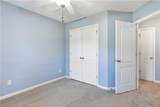 675 Hogart Street - Photo 42